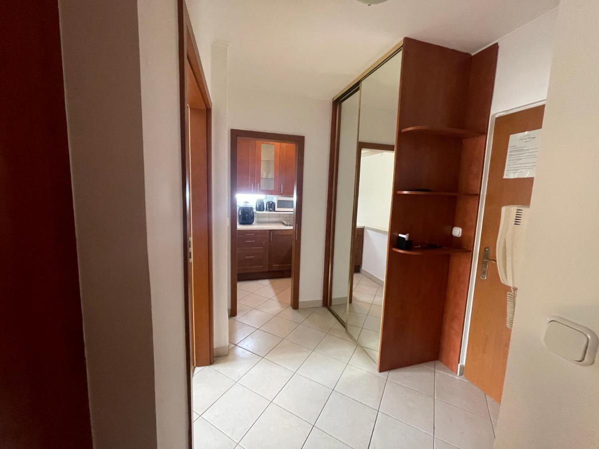 Apartament Peony Kaldy Free Garage Under The House *