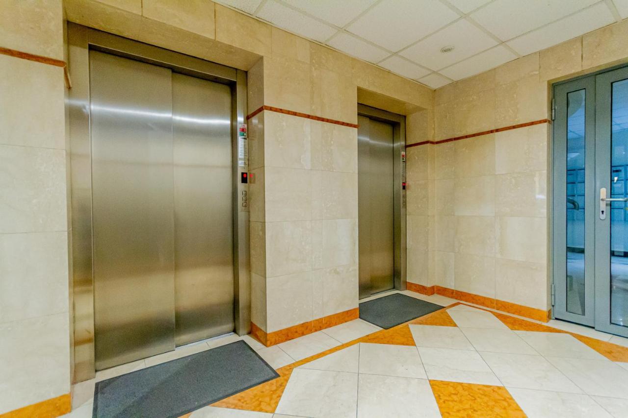 Apartament Peony Kaldy Free Garage Under The House *