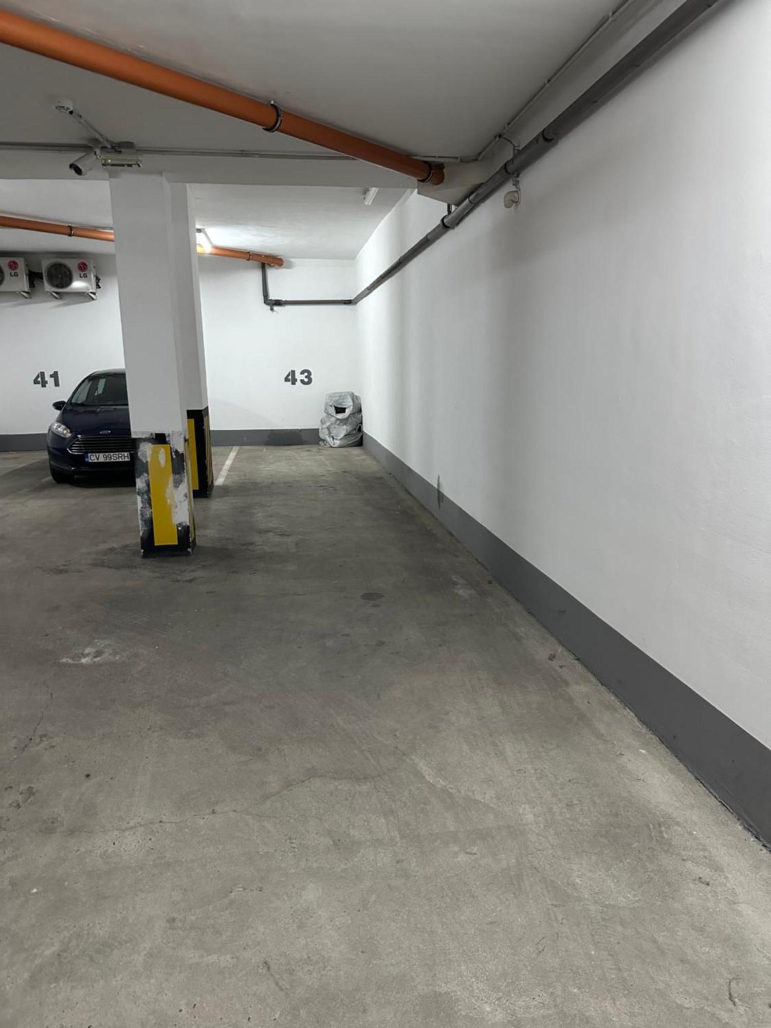 Peony Kaldy Free Garage Under The House Apartament Budapeszt